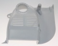 Brandt Fixings And Brackets - 32x2989 Clamp--